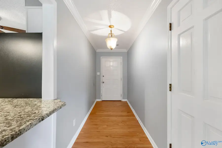 1218 Seminole Drive Nw, Hartselle, AL 35640 - Image #3