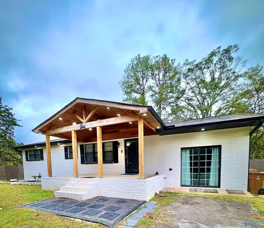 500 Carol Street, Hartselle, AL 35640 - Image #2