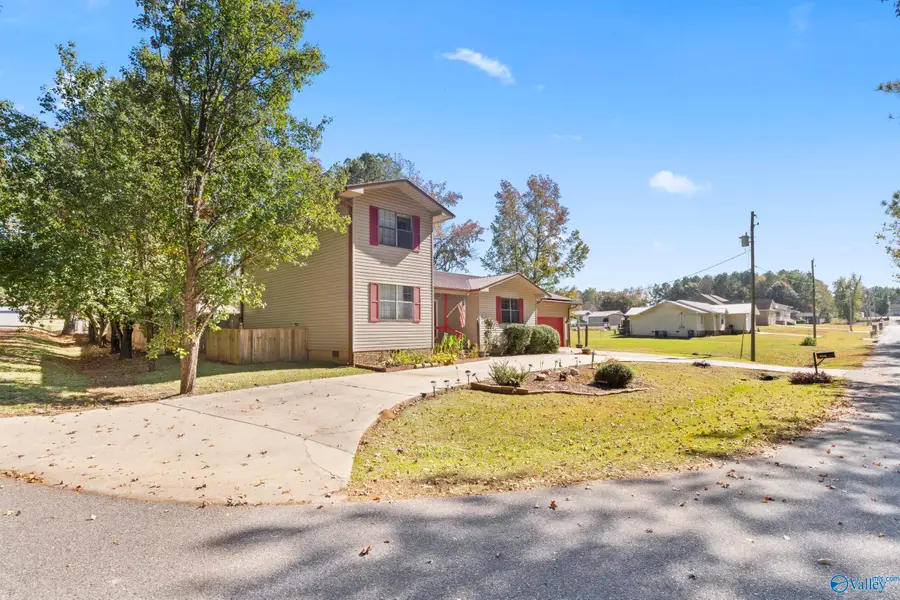 151 Charity Avenue, Alexandria, AL 35757 - Image #3