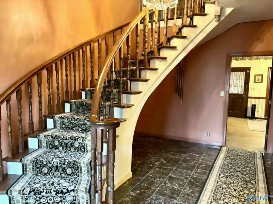 319 Highway 55 East, Falkville, AL 35622 - Image #2