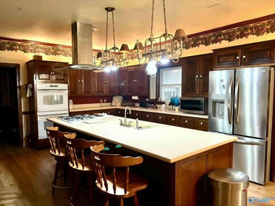 319 Highway 55 East, Falkville, AL 35622 - Image #3