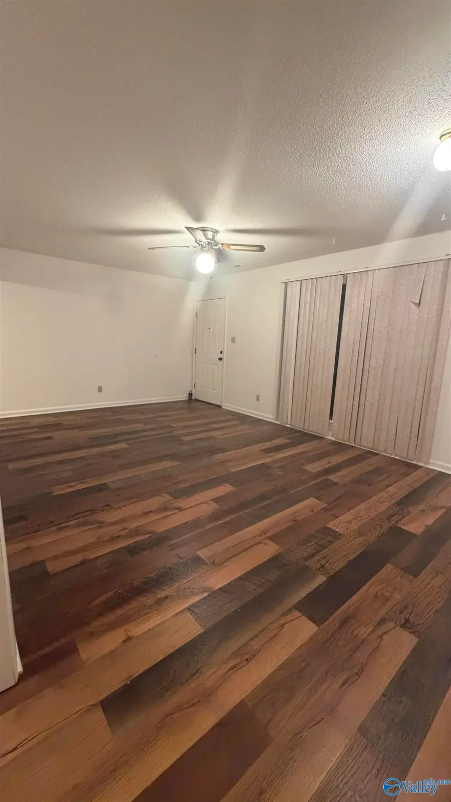 111 Edinburgh Drive, Athens, AL 35611 - Image #2