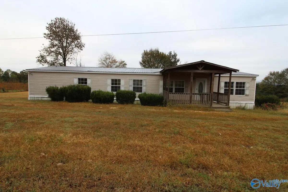 1358 Pankey Road, Guntersville, AL 35976 - Image #1