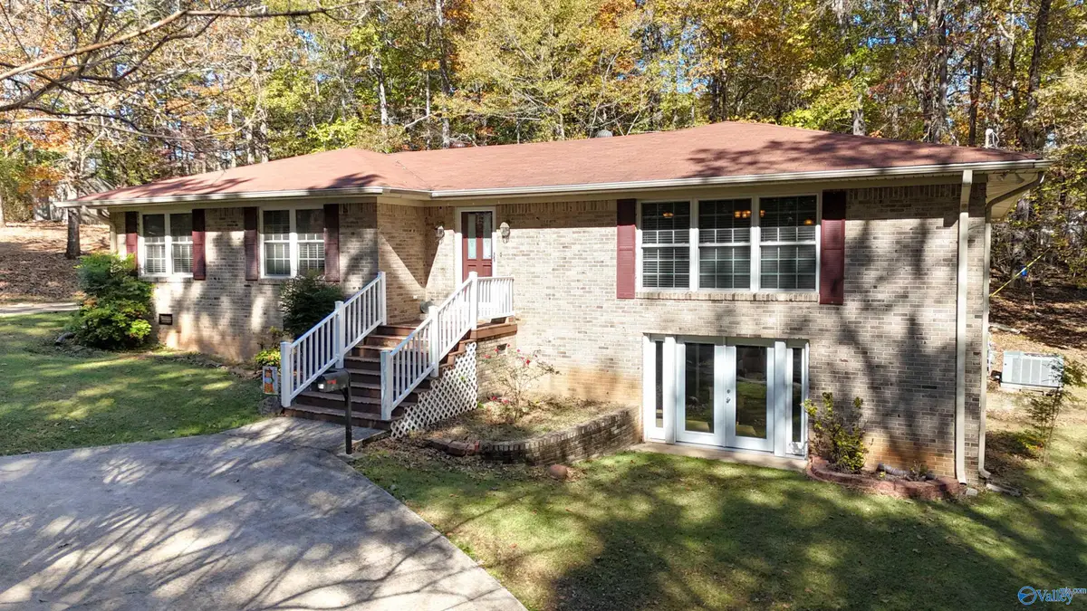 204 Slate Drive, Hamilton, AL 35570 - Image #1