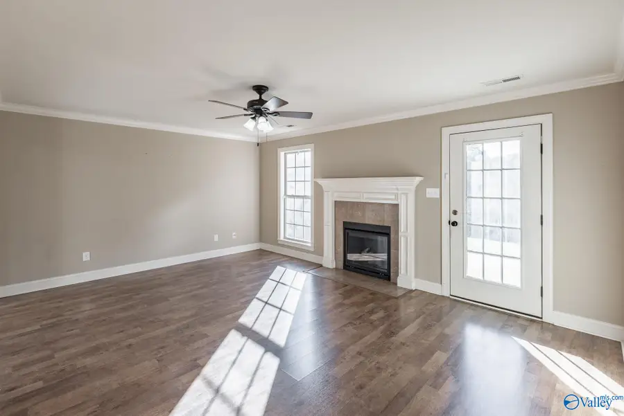 3005 Monterey Drive, Decatur, AL 35603 - Image #2