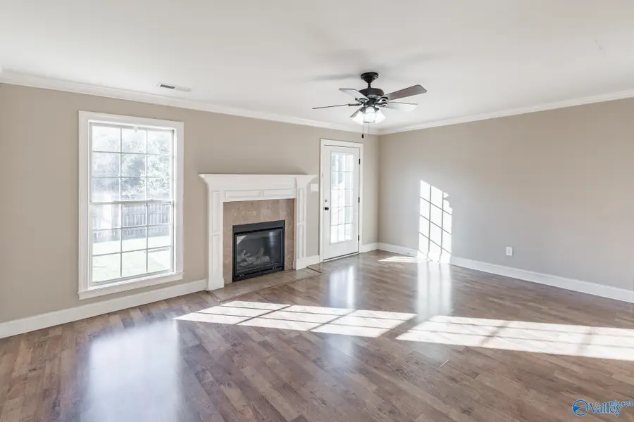 3005 Monterey Drive, Decatur, AL 35603 - Image #3