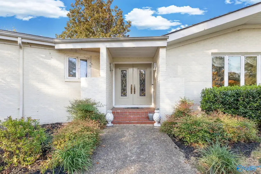 1127 Lakewood Drive Nw, Hartselle, AL 35640 - Image #3