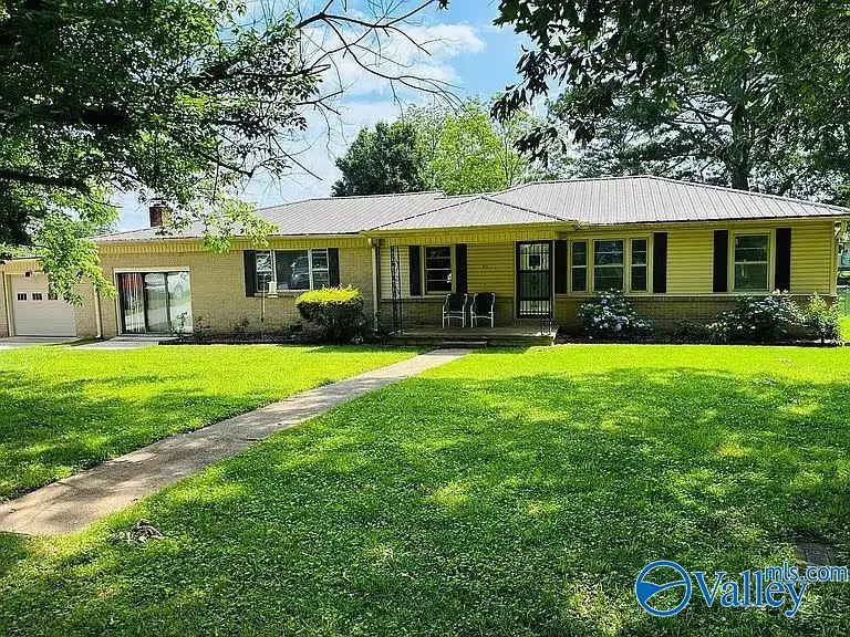 905 Snowden Circle, Boaz, AL 35957 - Image #2