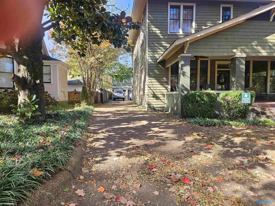 707 Line Street Ne, Decatur, AL 35601 - Image #3