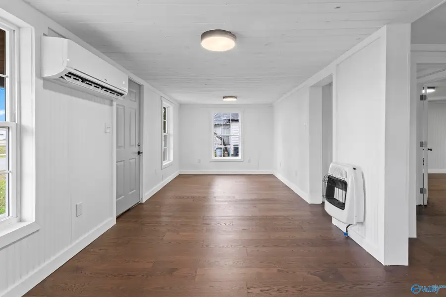 20 West First Street, Falkville, AL 35622 - Image #3