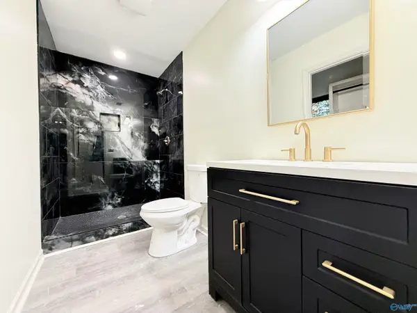 4403 Gazette Drive Sw, Huntsville, AL 35805