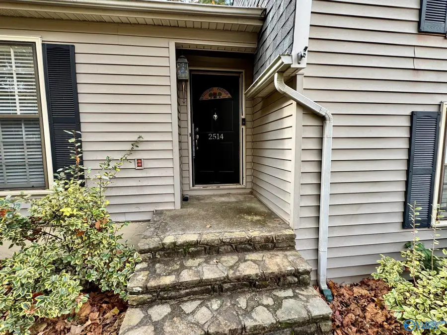 2514 Willena Drive Se, Huntsville, AL 35803 - Image #2