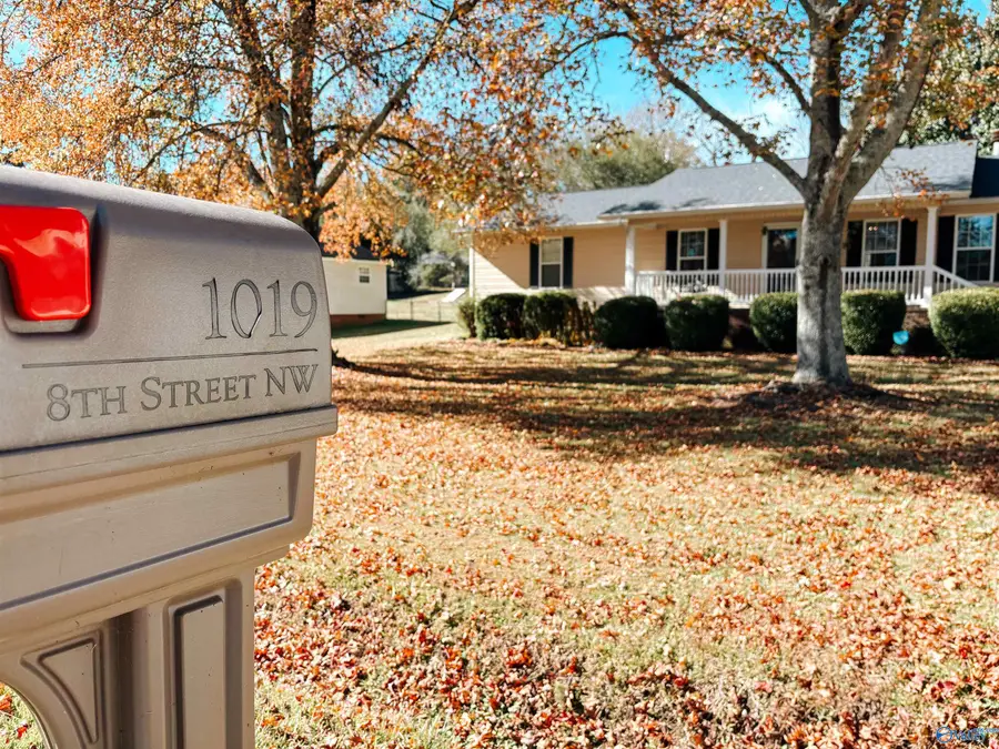 1019 8th Street, Arab, AL 35016 - Image #3