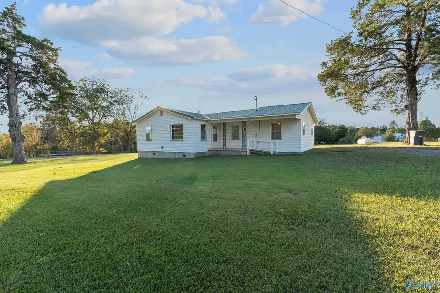 2861 County Road 316, Trinity, AL 35673 - Image #2