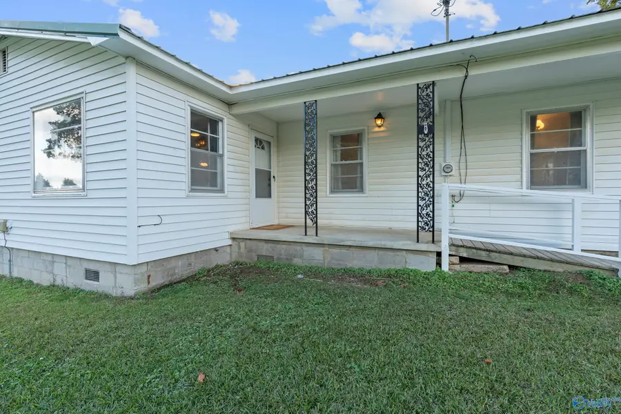 2861 County Road 316, Trinity, AL 35673 - Image #3