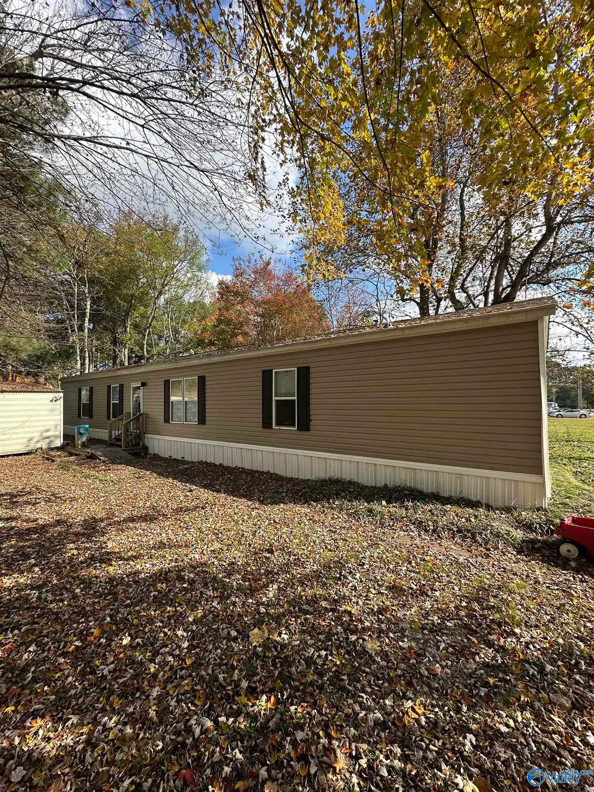 166 Alton Lynch Circle, Madison, AL 35757 - Image #1