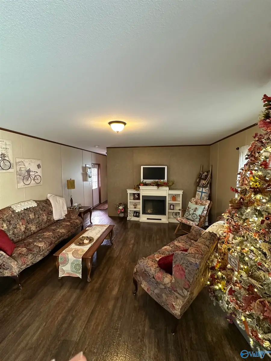 166 Alton Lynch Circle, Madison, AL 35757 - Image #3