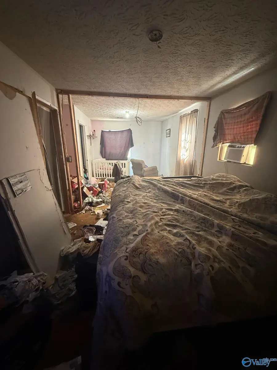 345 County Road 553, Gaylesville, AL 35973 - Image #3