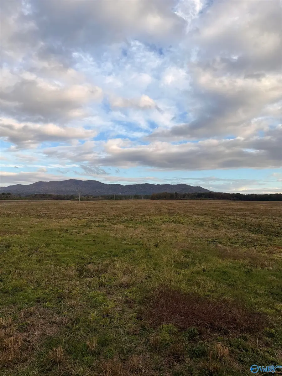 Lot 57 County Road 32, Piedmont, AL 36272 - Image #2