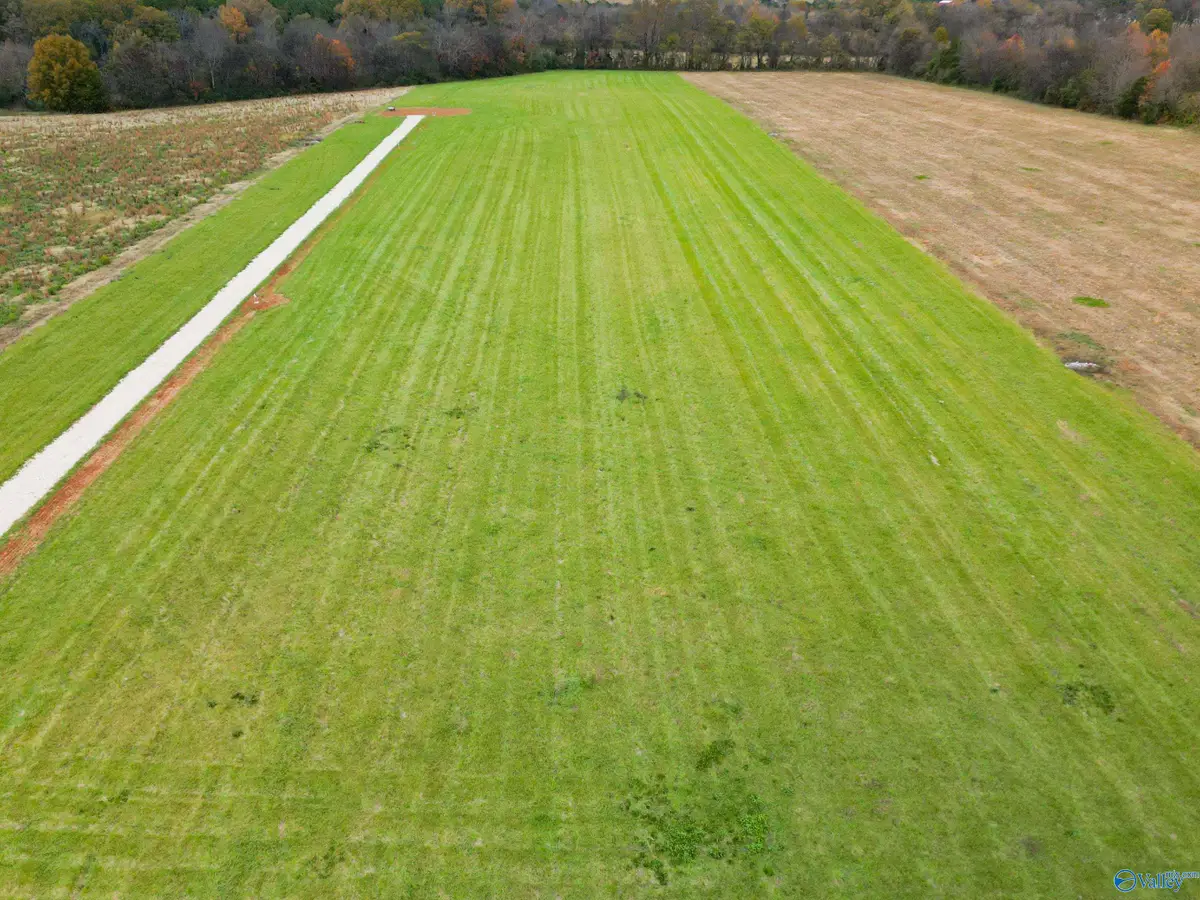 341 Moe Road, New Market, AL 35761 - Image #1