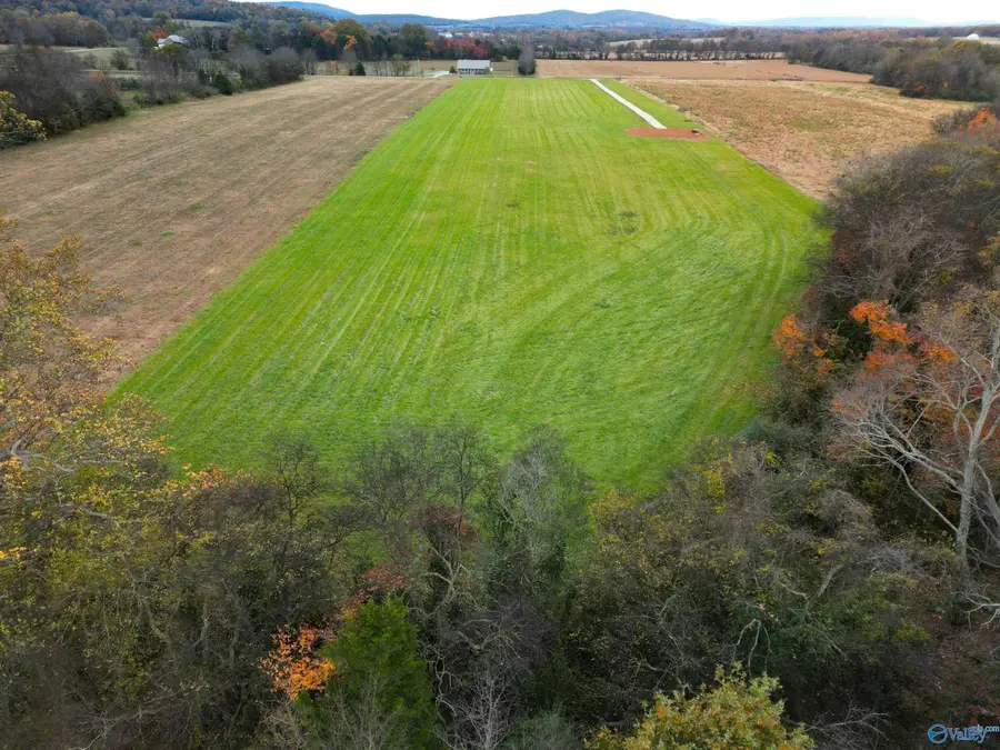 341 Moe Road, New Market, AL 35761 - Image #2