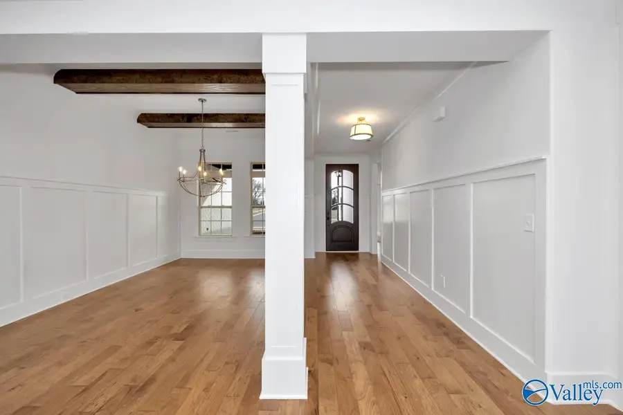 13847 Goff Drive, Athens, AL 35611 - Image #3