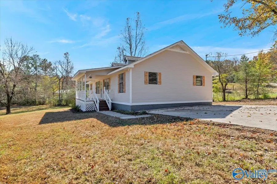 65 County Road 128, Cullman, AL 35057 - Image #2