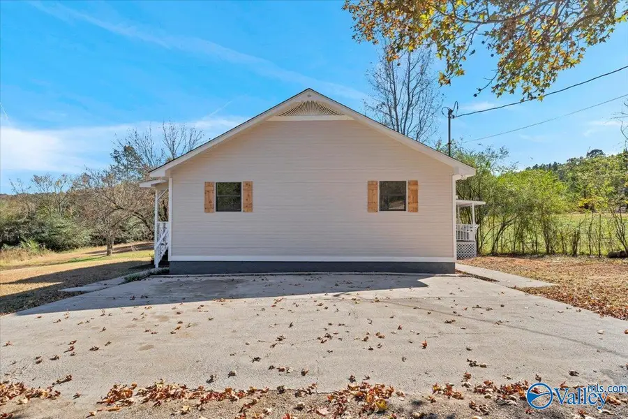 65 County Road 128, Cullman, AL 35057 - Image #3