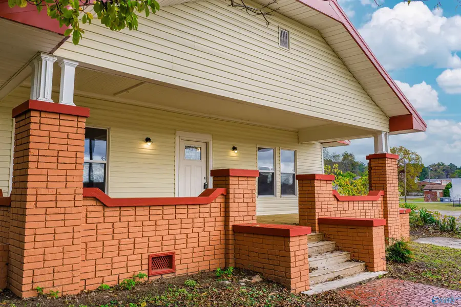 308 Fourth Street Nw, Attalla, AL 35954 - Image #2