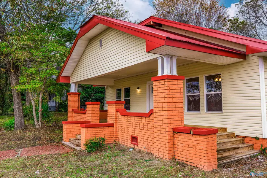 308 Fourth Street Nw, Attalla, AL 35954 - Image #3