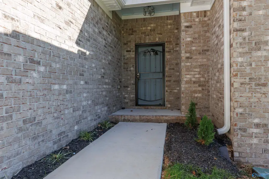 6304 Maywick Drive, Huntsville, AL 35810 - Image #3