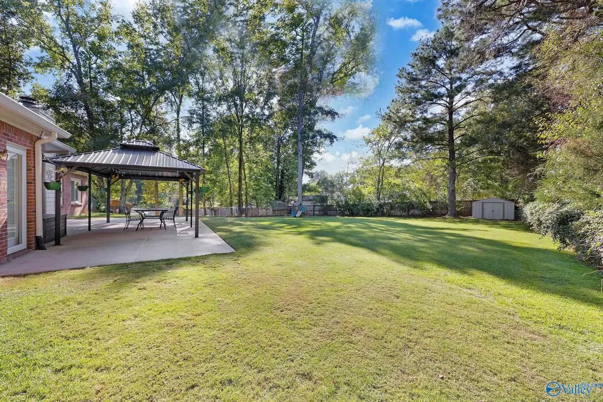 155 Springside Path, Harvest, AL 35749 - Image #1