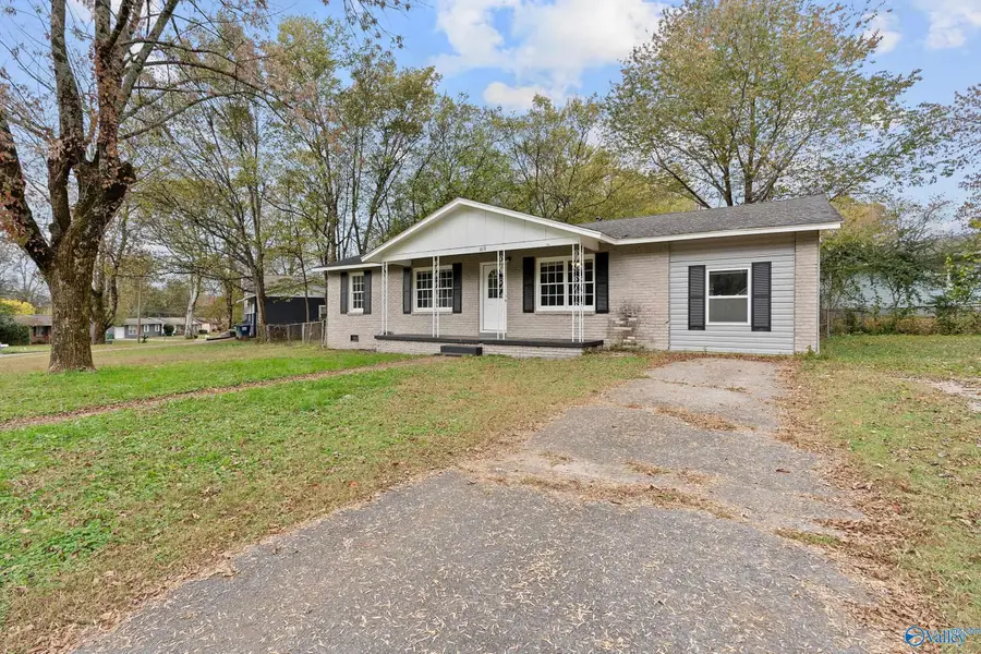 600 Ofallon Road, Huntsville, AL 35811 - Image #3