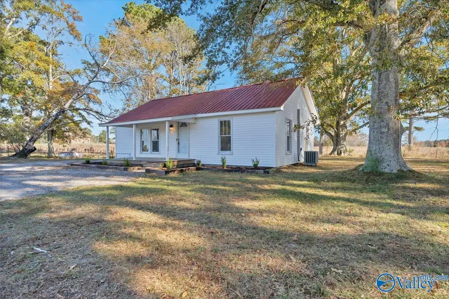 1828 County Road 170, Moulton, AL 35650 - Image #2
