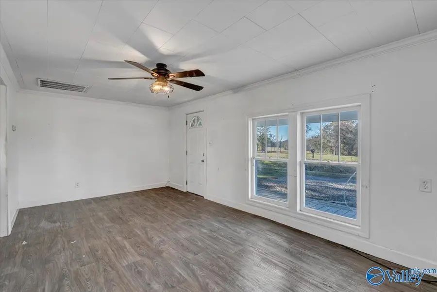 1828 County Road 170, Moulton, AL 35650 - Image #3