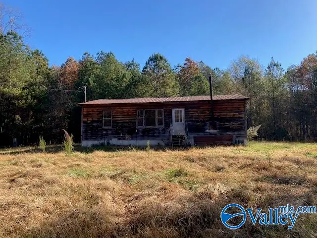 1500 County Road 133, Gaylesville, AL 35973 - Image #3