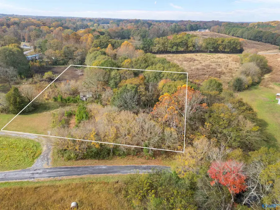 65 Gentry Road, Arab, AL 35016 - Image #2