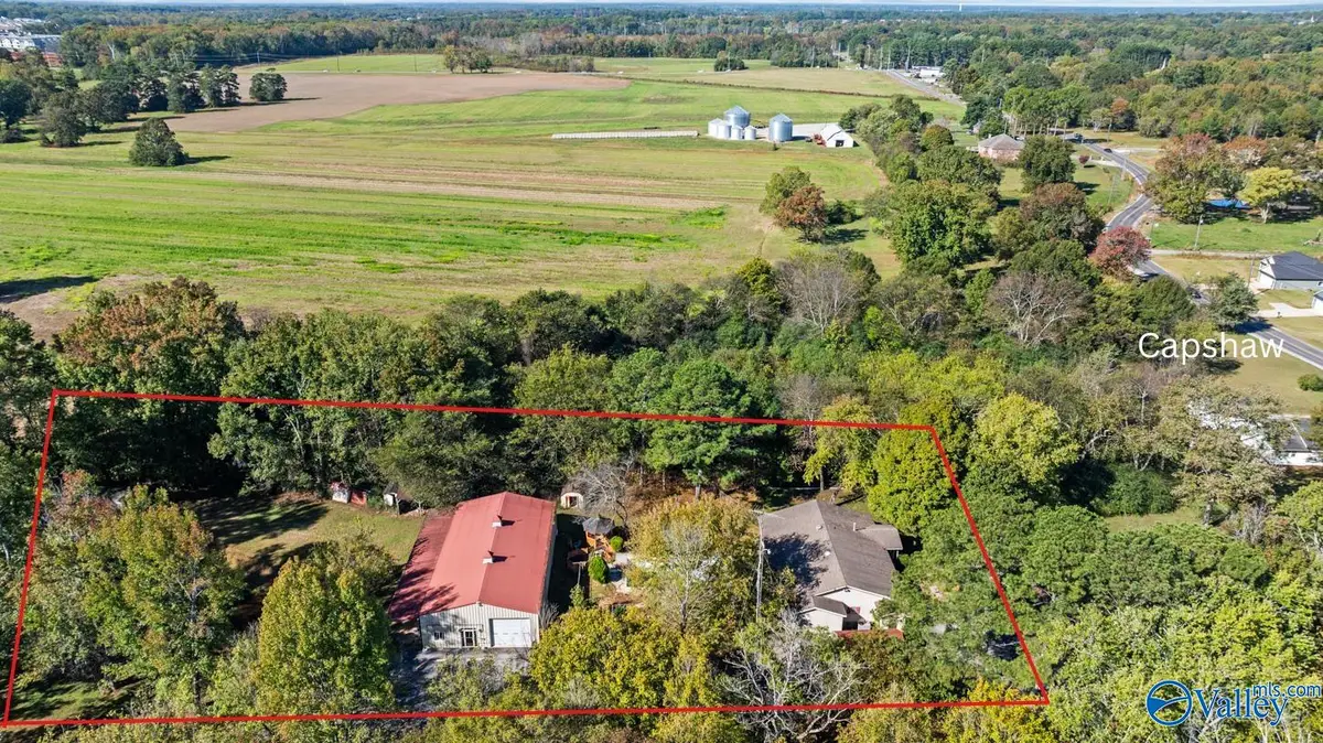 720 Capshaw Road Nw, Madison, AL 35757 - Image #1
