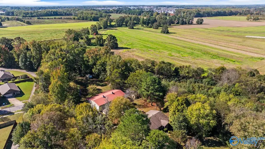 720 Capshaw Road Nw, Madison, AL 35757 - Image #2