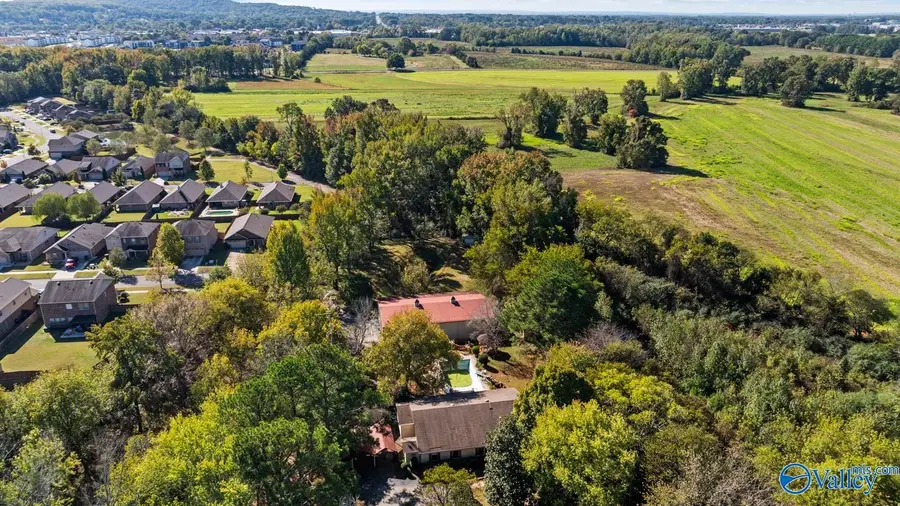 720 Capshaw Road Nw, Madison, AL 35757 - Image #3