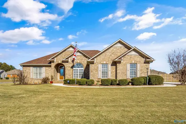 27035 Newberry Lane, Athens, AL 35613