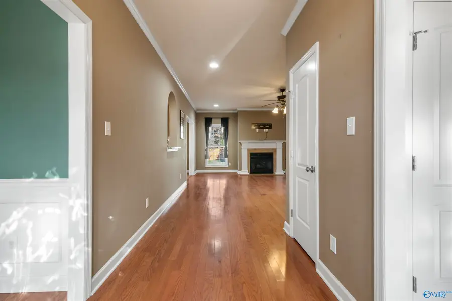 4802 Tomahawk Trail Se, Decatur, AL 35603 - Image #3