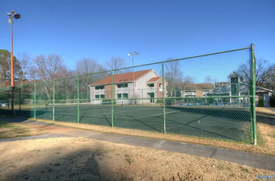 6644-A Willow Pointe Drive Nw #A, Huntsville, AL 35806 - Image #2