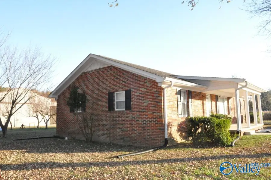 18420 Baker Hill Road, Athens, AL 35611 - Image #3