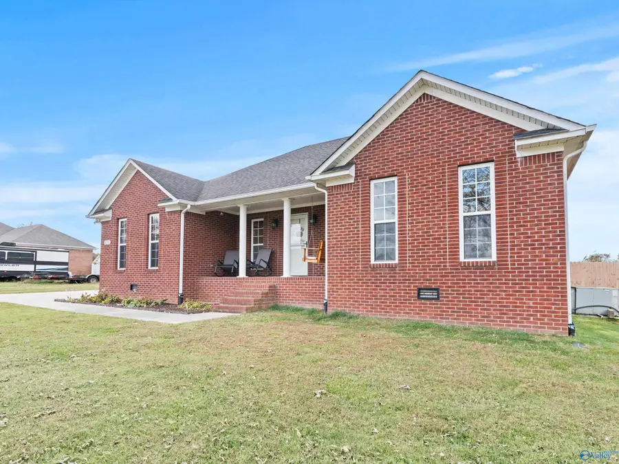 20193 Old Elkmont Road, Elkmont, AL 35620 - Image #3