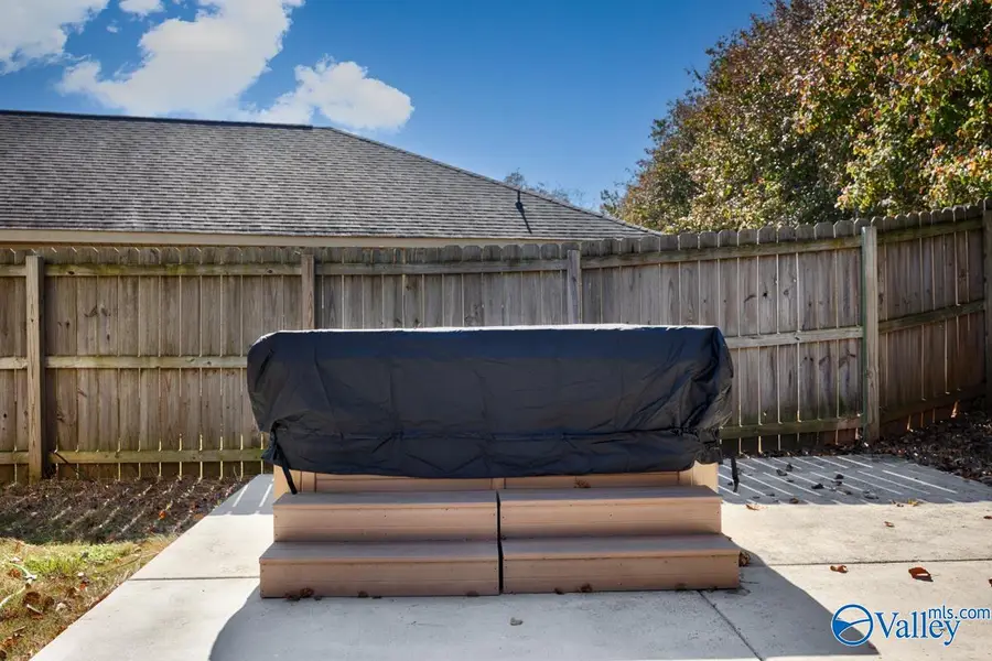 230 Cotton Bayou Drive, Meridianville, AL 35759 - Image #3