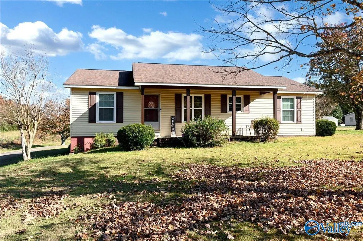 16516 Hampton Lane, Athens, AL 35611 - Image #1