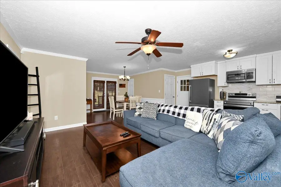 16516 Hampton Lane, Athens, AL 35611 - Image #3