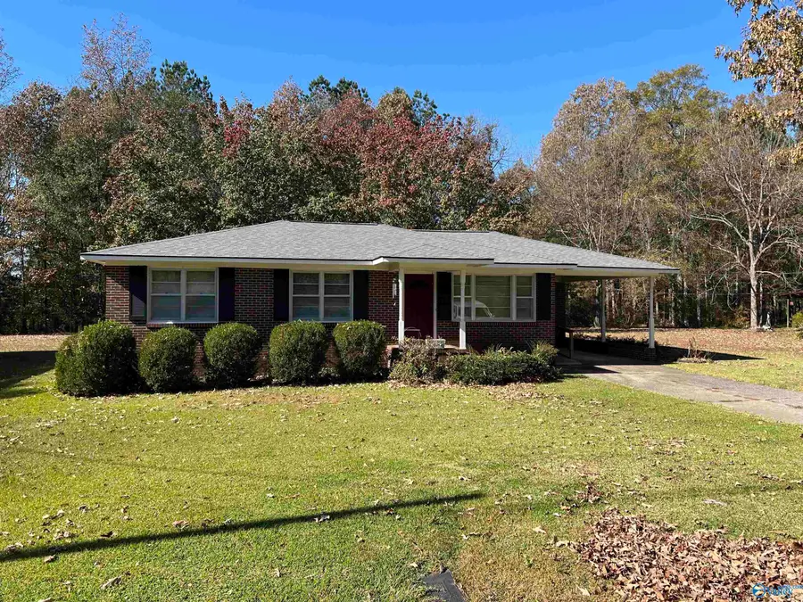 710 Delilah Street, Gadsden, AL 35901 - Image #3