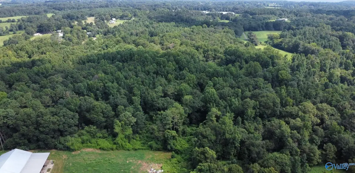 6 Acres New Friendship Road, Arab, AL 35016 - Image #1